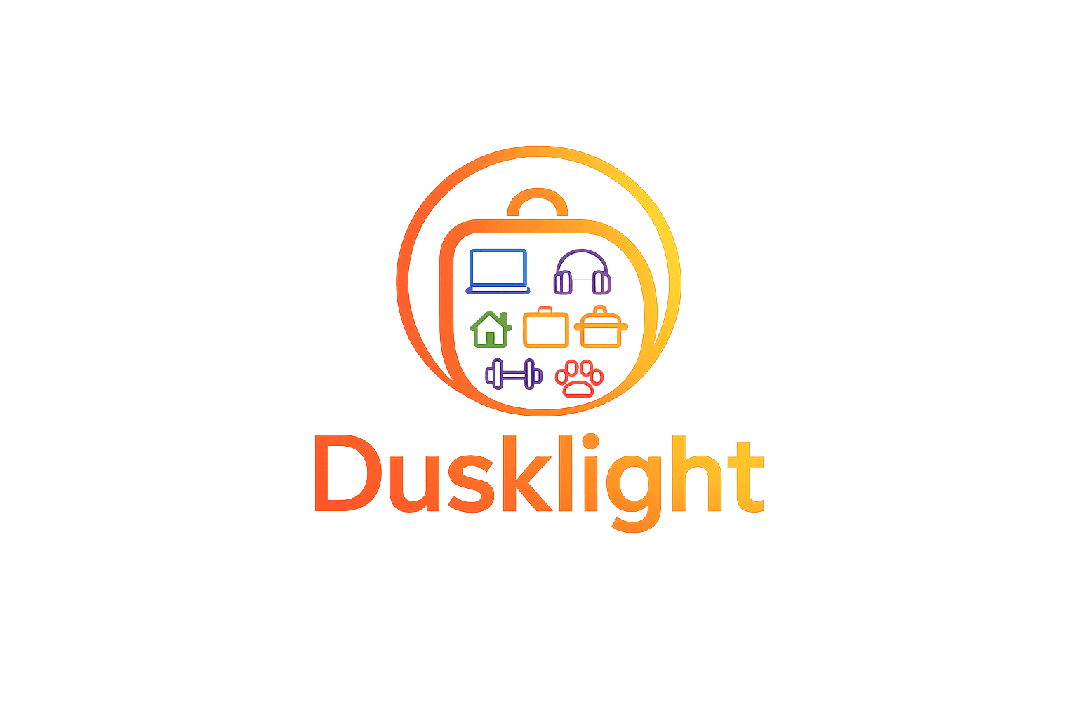 Dusklight